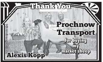 starnews_20230803_tsn-2023-08-03-c-009_art_5.xml