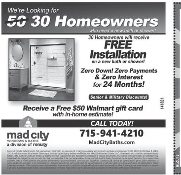 tribunephonograph_20230830_ttp-2023-08-30-0-005_art_2.xml