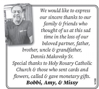 starnews_20230831_tsn-2023-08-31-a-015_art_8.xml