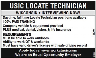 recordgleaner_20230802_trg-2023-08-02-0-009_art_3.xml