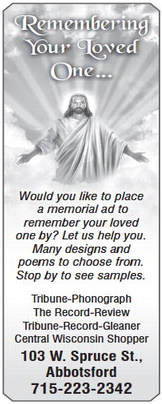 recordreview_20230830_trr-2023-08-30-0-012_art_6.xml