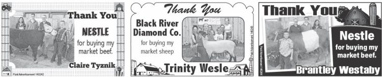 starnews_20230803_tsn-2023-08-03-c-020_art_1.xml