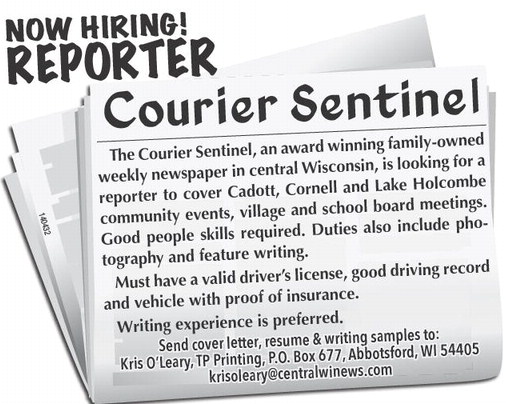 starnews_20230810_tsn-2023-08-10-b-014_art_3.xml