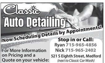 starnews_20230824_tsn-2023-08-24-b-019_art_7.xml