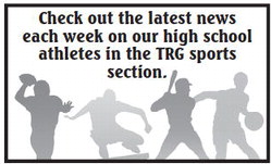 recordgleaner_20230823_trg-2023-08-23-a-011_art_4.xml