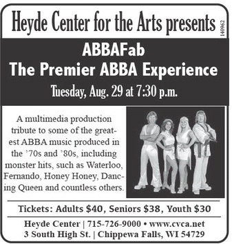 couriersentinel_20230824_ccs-2023-08-23-a-007_art_8.xml