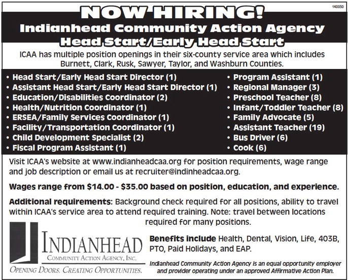 recordreview_20230802_trr-2023-08-02-0-015_art_7.xml