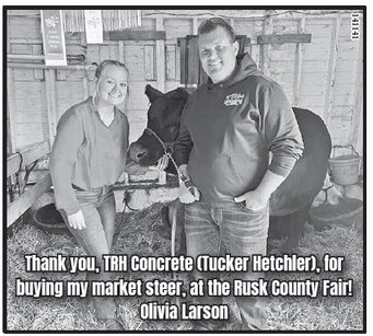 couriersentinel_20230824_ccs-2023-08-23-a-005_art_8.xml