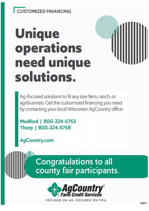 tribunephonograph_20230823_ttp-2023-08-23-b-009_art_1.xml