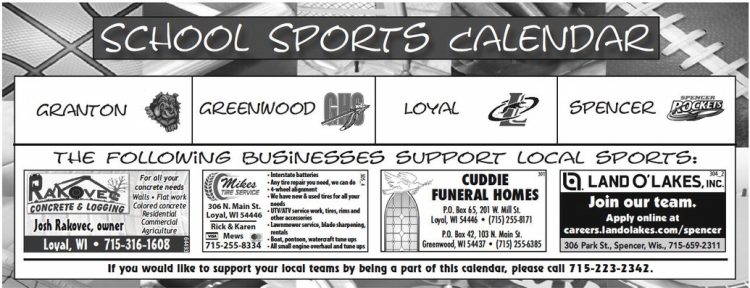 recordgleaner_20230802_trg-2023-08-02-0-012_art_2.xml