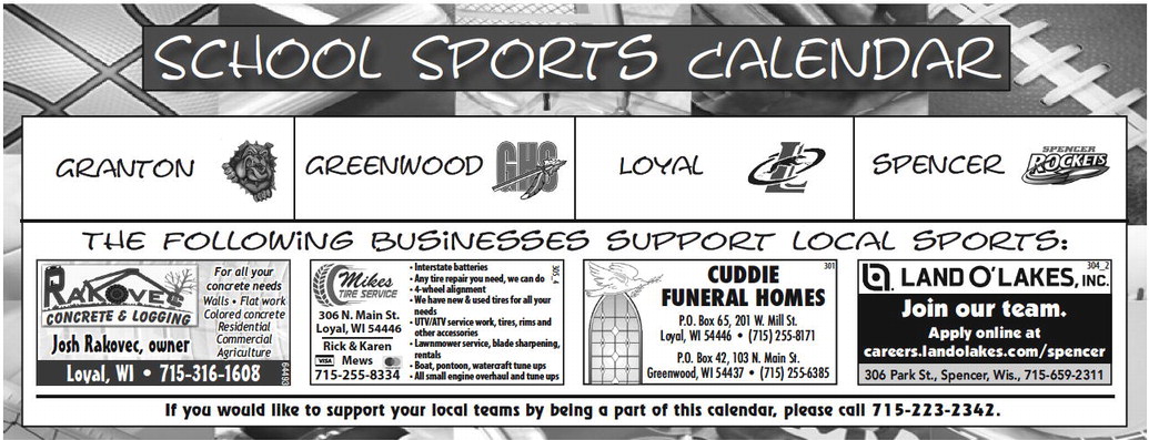 recordgleaner_20230802_trg-2023-08-02-0-012_art_2.xml