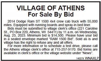 recordreview_20230802_trr-2023-08-02-0-013_art_3.xml