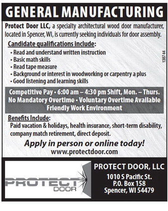 recordreview_20230802_trr-2023-08-02-0-015_art_6.xml