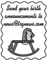 recordgleaner_20230830_trg-2023-08-30-0-004_art_10.xml