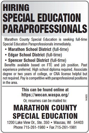 recordreview_20230802_trr-2023-08-02-0-015_art_3.xml