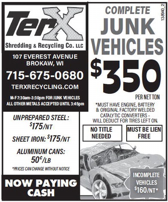 recordreview_20230809_trr-2023-08-09-0-013_art_1.xml