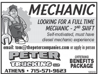 starnews_20230810_tsn-2023-08-10-b-013_art_3.xml