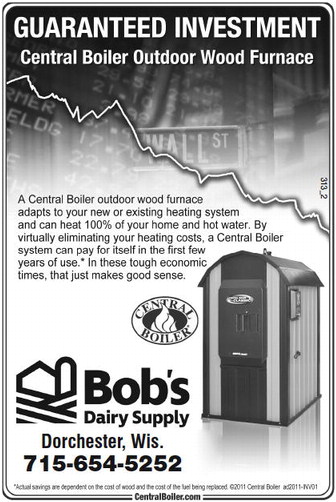 recordgleaner_20230809_trg-2023-08-09-0-006_art_3.xml