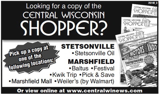 recordgleaner_20230802_trg-2023-08-02-0-006_art_4.xml