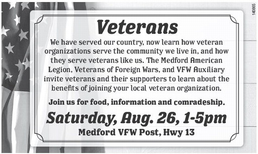 starnews_20230824_tsn-2023-08-24-a-005_art_2.xml