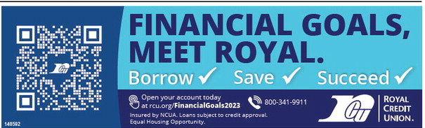 starnews_20230831_tsn-2023-08-31-a-001_art_6.xml