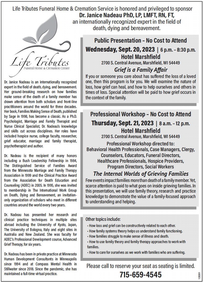 recordreview_20230802_trr-2023-08-02-0-002_art_2.xml