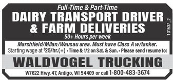 tribunephonograph_20230802_ttp-2023-08-02-0-014_art_5.xml