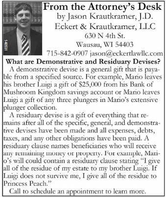 recordgleaner_20230809_trg-2023-08-09-0-006_art_2.xml