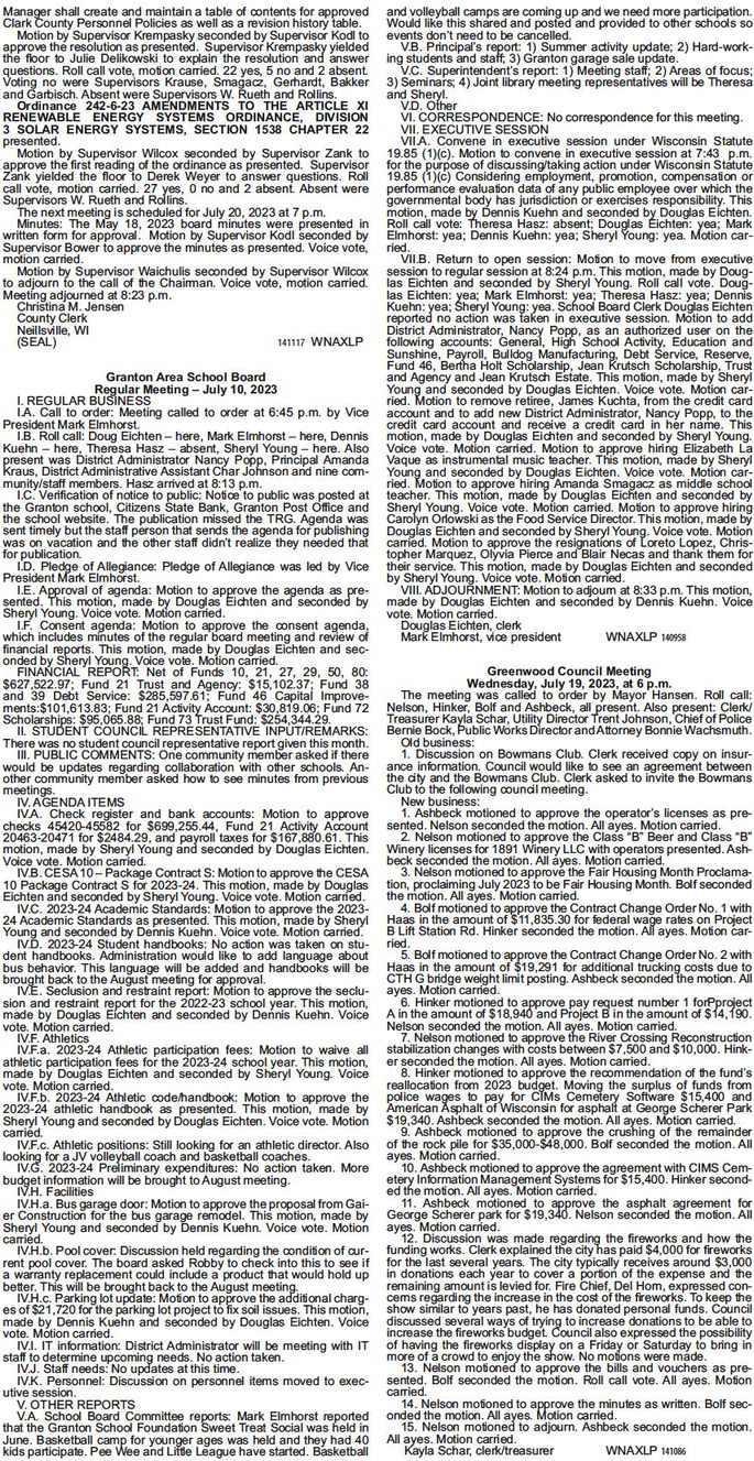 recordgleaner_20230823_trg-2023-08-23-a-017_art_0.xml