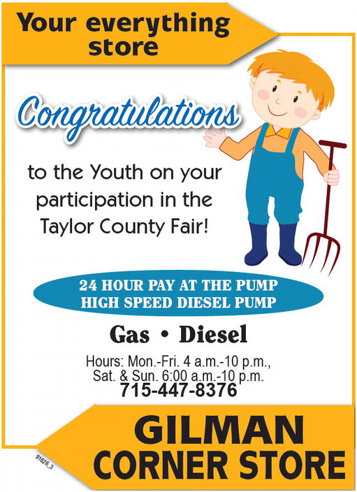 starnews_20230803_tsn-2023-08-03-c-015_art_2.xml