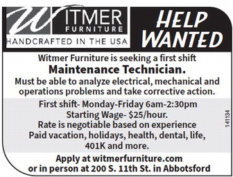 recordreview_20230830_trr-2023-08-30-0-014_art_0.xml