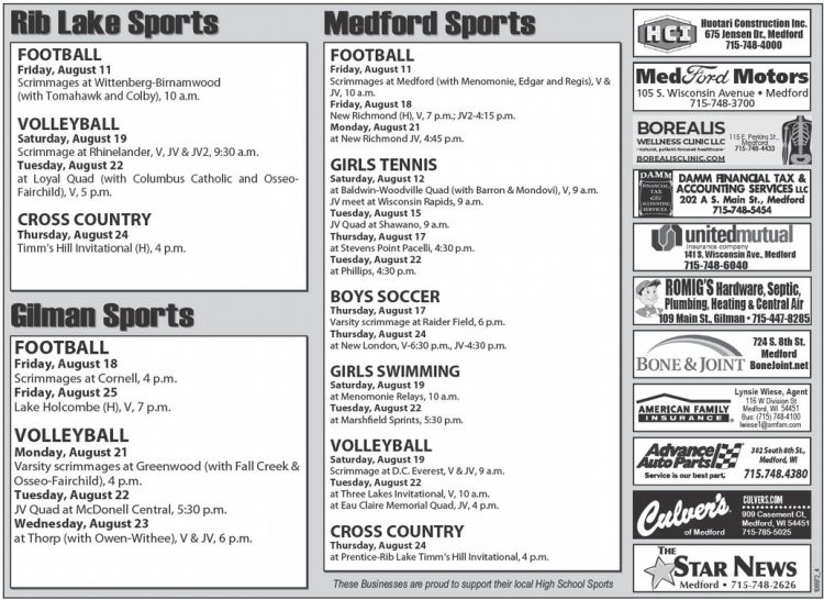 starnews_20230810_tsn-2023-08-10-b-003_art_2.xml