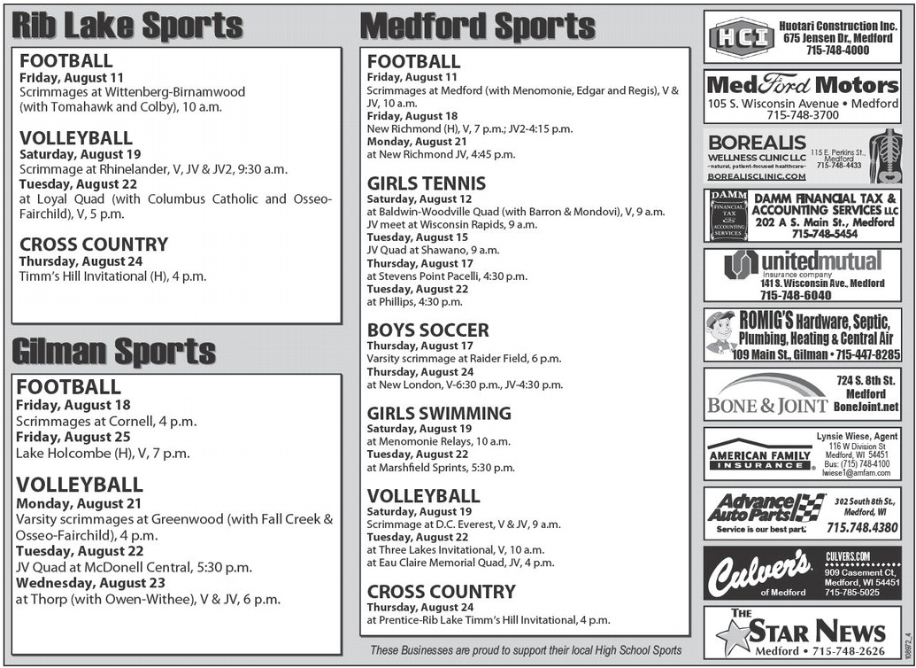 starnews_20230810_tsn-2023-08-10-b-003_art_2.xml