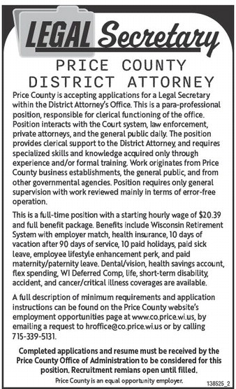 starnews_20230831_tsn-2023-08-31-b-014_art_3.xml