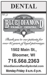 couriersentinel_20230824_ccs-2023-08-23-a-011_art_12.xml