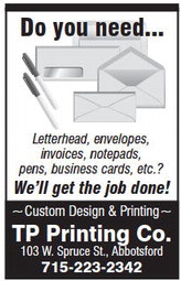 tribunephonograph_20230802_ttp-2023-08-02-0-004_art_8.xml