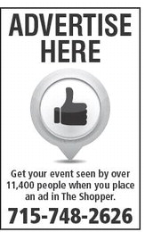 starnews_20230824_tsn-2023-08-24-b-018_art_9.xml