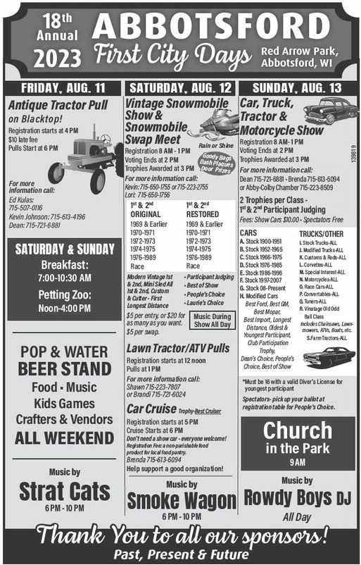 tribunephonograph_20230802_ttp-2023-08-02-0-007_art_3.xml