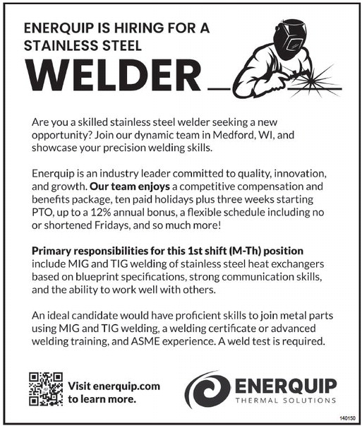 recordreview_20230802_trr-2023-08-02-0-014_art_2.xml