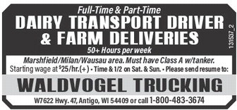 tribunephonograph_20230830_ttp-2023-08-30-0-014_art_1.xml