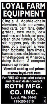 recordgleaner_20230809_trg-2023-08-09-0-004_art_5.xml