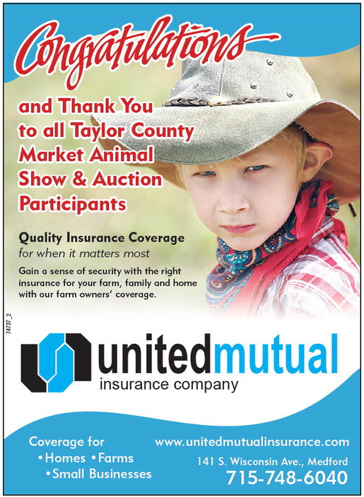 starnews_20230803_tsn-2023-08-03-c-023_art_2.xml