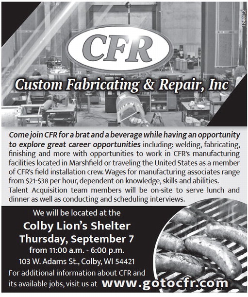 recordreview_20230823_trr-2023-08-23-0-019_art_8.xml