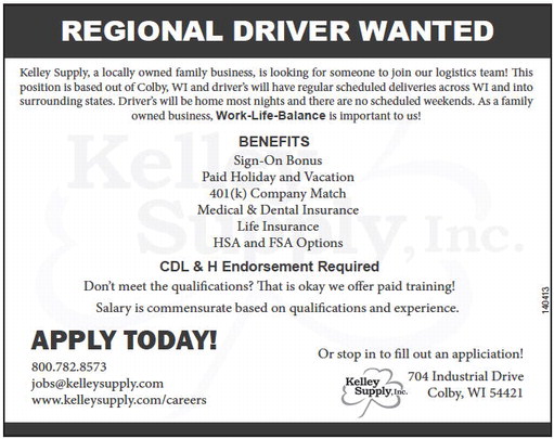 recordreview_20230809_trr-2023-08-09-0-018_art_2.xml