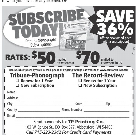 tribunephonograph_20230802_ttp-2023-08-02-0-007_art_4.xml