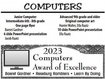 recordgleaner_20230823_trg-2023-08-23-b-002_art_7.xml