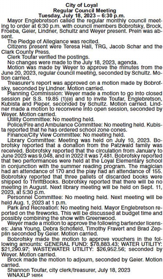 recordgleaner_20230823_trg-2023-08-23-a-016_art_2.xml