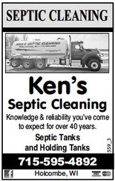 couriersentinel_20230803_ccs-2023-08-03-a-014_art_26.xml