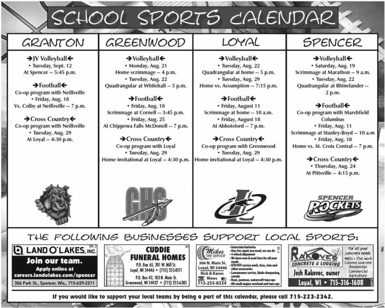 recordgleaner_20230809_trg-2023-08-09-0-010_art_2.xml