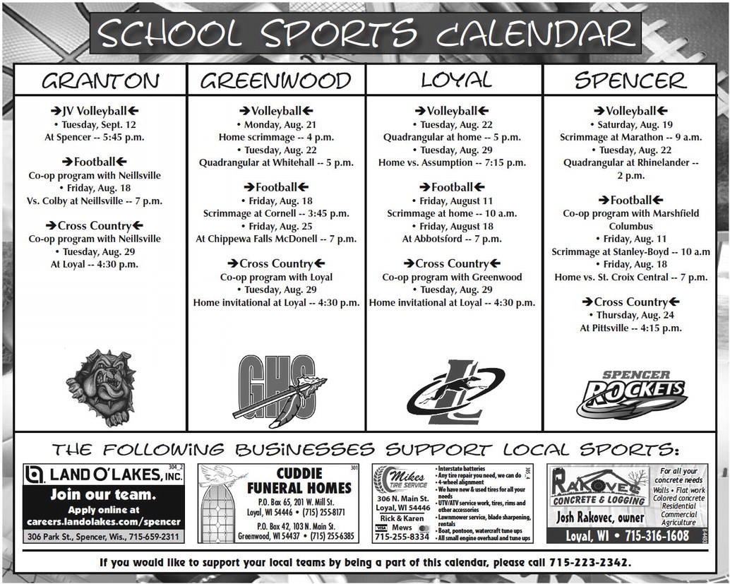 recordgleaner_20230809_trg-2023-08-09-0-010_art_2.xml